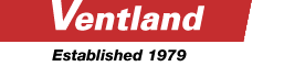 Kitchen Extract and Canopy Cleaning, Fan Cleaning, Replacement Grease Filters, Pre Filters, Carbon filters and commissioning services from Ventland Ltd