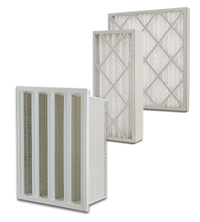 Ventland kitchen supply filters